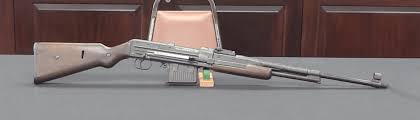 Maybe you would like to learn more about one of these? List Of World War 2 Era Self Loading Rifles For Battlefield V Part 3 Of 3 Battlefieldv