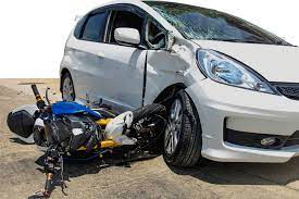 What Life Can Be Like After A Serious Motorcycle Accident Motorcycle Accident Recovery