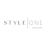 Style one salon services from www.facebook.com