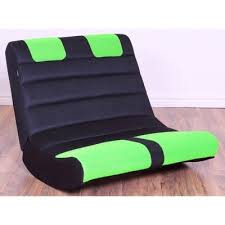 Double Game Chair Floor Seating Bean Bag Chair Covers Chair Gaming Chair
