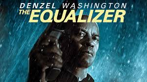 If this happen to you, please the movie centers on christian wolff, a mathematical genius who works as a forensic accountant for some of the world's most dangerous criminal organizations. Watch The Accountant Prime Video