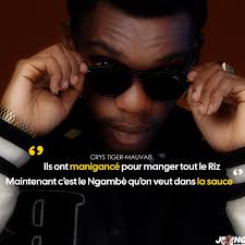 Iam Crys Tiger (@crys_tiger_god.of.flow) • Instagram ဓာတ်ပုံများနှင့်  ဗီဒီယိုများ