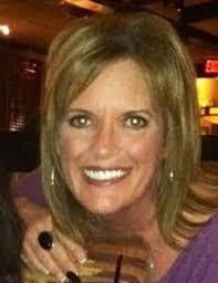 Amy Kowal's Instagram, Twitter & Facebook