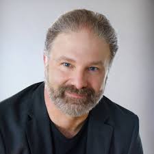 grateful #leadership