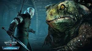 Offline y online, multijugador disponible en ambos modos. Os 7 Melhores Jogos Offline Para Pc De Rpg