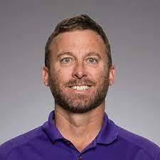 Jesse Mueller's Instagram, Twitter & Facebook