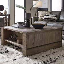 Foundry Select Norah Lift Top Coffee Table With Storage Reviews Wayfair Coffee Table Lift Top Coffee Table Coffee Table With Storage