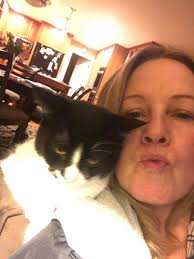 Forever proud of Joy and everything she accomplishes. 💚🍏🥝