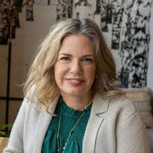 Melissa Halpin (msmelissahalpin)