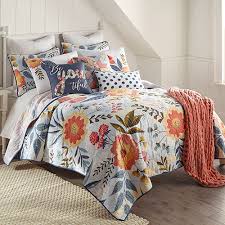 Maybe you would like to learn more about one of these? Quilts And Bedding