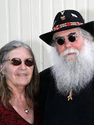 Michael Mercier Obituary (1952