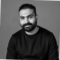 Noha Eid Email & Phone Number