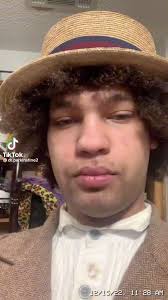 @ohlode's video Tweet