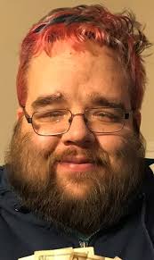 Joseph Johnson (JoeBob) Obituary