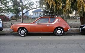 There are 2 classic amc gremlins for sale today on classiccars.com. Here S Why The Amc Gremlin Doesn T Suck Full Article