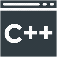 Font/svg, original/plain/line, colored/not colored, wordmark/no. C Language Coding Java Php Programming Language Icon Download On Iconfinder