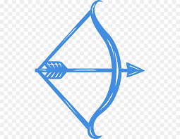 We did not find results for: Bow And Arrow Clipart Archery Arrow Bow Transparent Clip Art