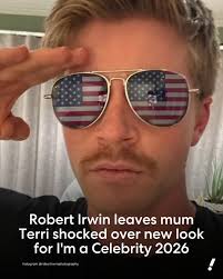 Belinda Vickers from Season 8 of Married at First Sight is getting married!  💍⁠ ⁠ While the love didn't last with her #MAFS groom Patrick Dwyer, she  received the happy surprise from