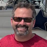 Mike Straley Email & Phone Number