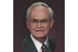 J. Hash Obituary (1930