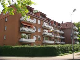 Angebote von lokalen anbietern übersichtlich dargestellt nach ort, preis und aktualität. 2 Zimmer Wohnung Zu Vermieten Steinstrasse 1a 21244 Buchholz Buchholz In Der Nordheide Mapio Net
