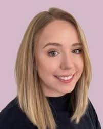 Find the Best Child Psychologists and Child Therapists in West End, VA