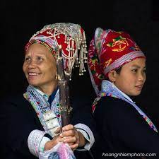 Pin On Beautiful People Around The World
