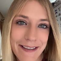 30+ "Sam Wilburn" profiles