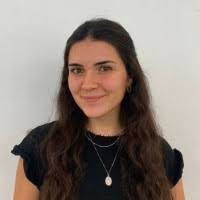 700+ "Anna Martinez Martinez" profiles