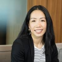 Mariah Ross Email & Phone Number