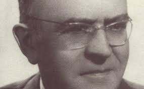 El himno de Extremadura que pudo ser