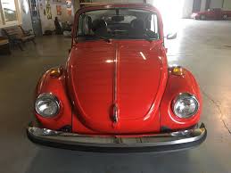 Image result for Mars Red 1978 Volkswagen