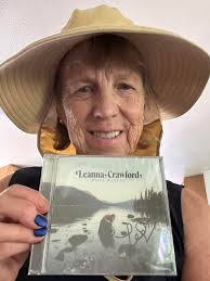 Anxiety hates Psalm 23 🩵 My debut album, Still Waters, out TONIGHT AT 11PM  CT 🥳 🌊🩵