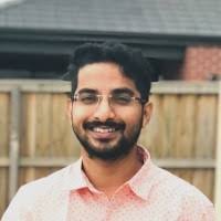 200+ "Sai Rohit" profiles