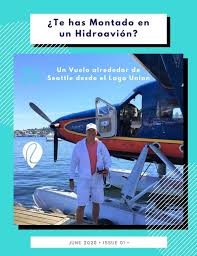 Pin En Hola Soy Rey Blog