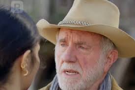 Does Claimed By The Alpha I Hate Book Exist? Find Out!