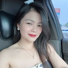 thuy.do.ne (@thuy.do.ne)