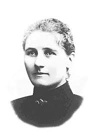 Hallstein og Kari Granum