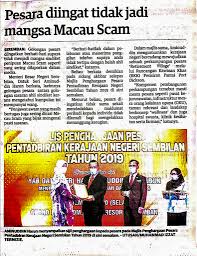 Check spelling or type a new query. Portal Rasmi Kerajaan Negeri Sembilan Arkib Elektronik