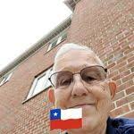 Terry Helman's Instagram, Twitter & Facebook