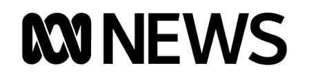 abc-news-logo-01 | 1414degrees.com.au