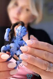 Doll Baby Avatar /mini Baby Avatar /baby Avatar Doll ,mini Polymer Clay  Dolls ,avatar Doll,real Baby, Avatar Baby 12cm,realistic Mini Baby