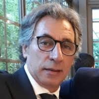 Carlo Grasso's Instagram, Twitter & Facebook