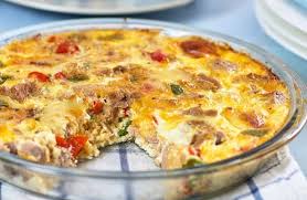 Epingle Sur Recette