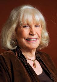 SEP TEMBER 1 -4 , 2023