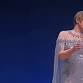 Patti LuPone