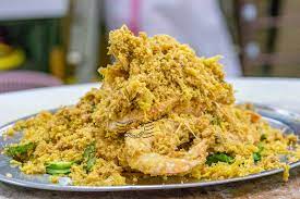 The city of boston department of innovation and technology (doit) offers translations of the content on boston.gov through the google translate web translator (translate.google.com). Restaurant Boston Baru ä¼¸æ³¢å£«é¡¿é¤å®¤ Klang Selangor Crisp Of Life