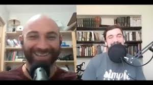 Who Killed Deponency?