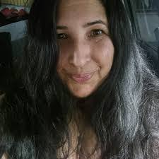 Avihay Tsarfaty's Instagram, Twitter & Facebook