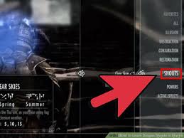 Find all dragon priest masks, treasure, spell tomes, stones of barenziah, east empire pendants & more! Skyrim Words Of Power Map Maps Location Catalog Online